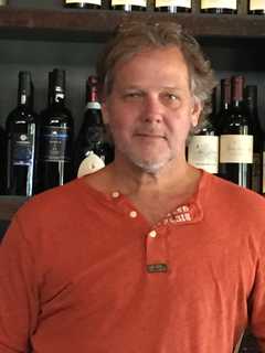 Need A Wine For Thanksgiving? Sparkill's Grape D'Vine Owner Shares Ideas