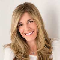 Berkshire Hathaway HomeServices Opens Rye Office