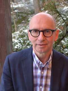 JCC Discusses Israeli National Character