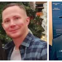 PA State Trooper Bryan Gray Dies, 36: 'Leader With Calm, Level-Headed Approach'
