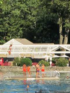 Registration Underway For Ridgewood Summer Camp