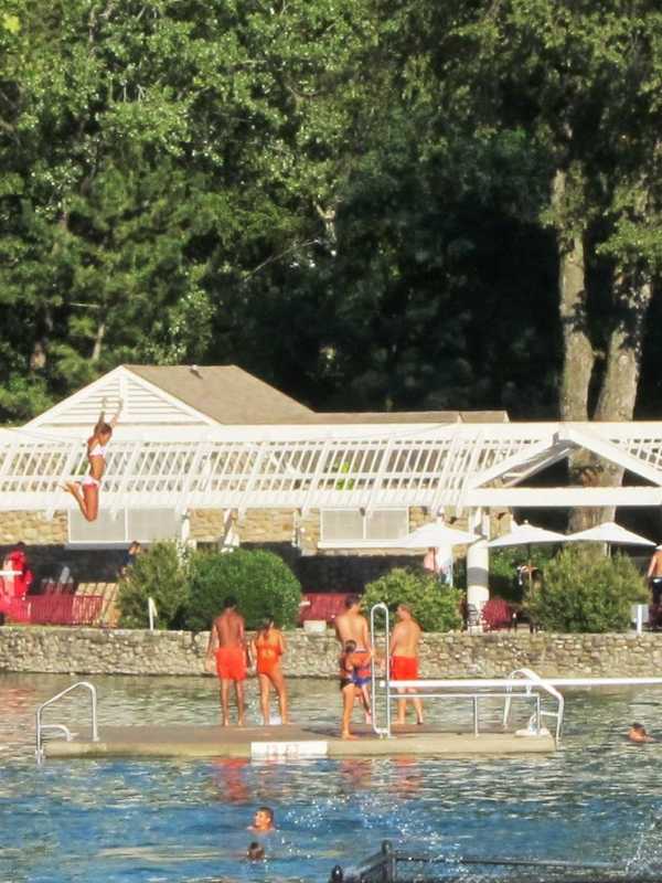 Registration Underway For Ridgewood Summer Camp