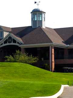 Sacred Heart University To Buy Milford Golf Club For $6 Million