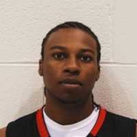 Cold Case: Who Killed Former Frostburg State University Basketball Player?