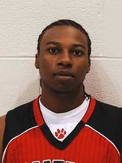 Cold Case: Who Killed Former Frostburg State University Basketball Player?