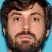State Revokes License Of Ex-Mahwah Teacher Charged In Student Sex Scandal