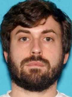 Former Mahwah HS Art Teacher Charged With Having Sex With Student