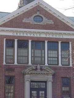Death Of Westchester 7-Year-Old Under Investigation