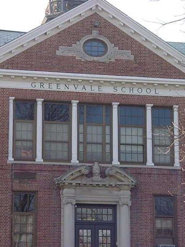 Death Of Westchester 7-Year-Old Under Investigation