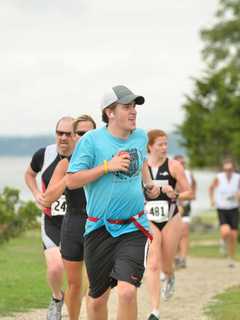 Registration Opens For Greenwich Cup Half Marathon In April
