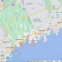 Greenwich Ranks In Top 10 Among Safest Small Towns In Nation, New Report Says