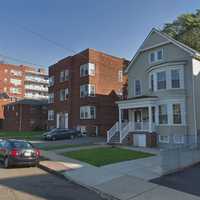 Authorities: Pedestrian, 64, Struck, Killed In Passaic By Driver From Spain