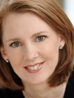 Eastchester 20-/30-Somethings Book Club Tackles 'Happiness Project'