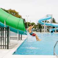 <p>Myerstown Community Pool</p>