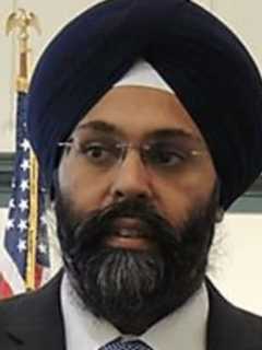 Grewal: Local Prosecutors Can't Ignore Pot Cases, But Can Use Discretion