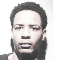 ROAD RAGE: NYC Man Charged With Shooting NJ Driver Off Route 80 Captured By State Police, Feds