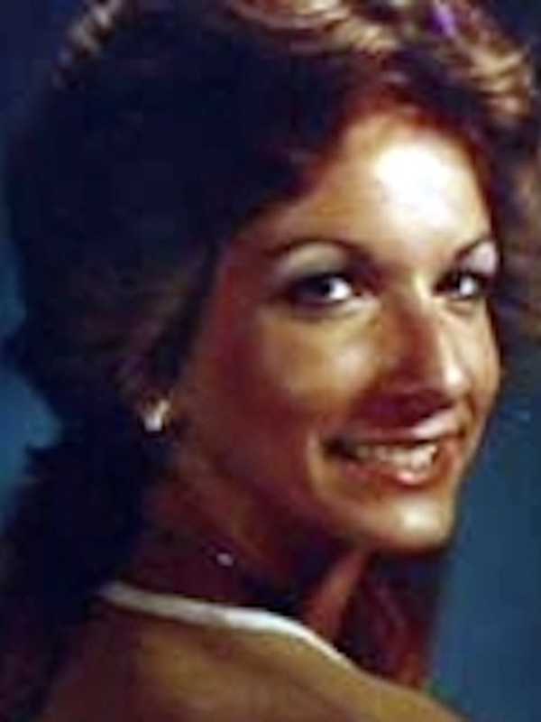 Fairfield County Woman's Disappearance 36 Years Ago Remains A Mystery