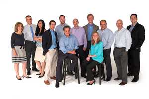 Attorneys At White Plains Firm Honored As 'Super Lawyers'