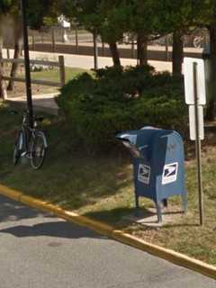 Glen Rock Resident Nearly Loses $5,800 Postal Box Check Theft