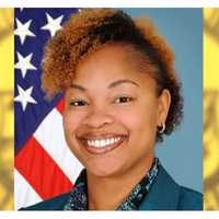 Bergen School District Ends Contract With Pentagon Official Who Mocked 'White Folx'
