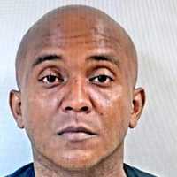 Passaic Man Charged In Clifton Stabbing