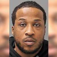 Hackensack Ex-Con With Notorious History Going Away For A Long Time This Time