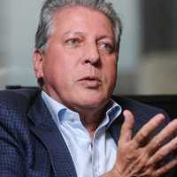 Ex-CEO Arrested At JFK Airport For Scheme To Pay Millions Of Dollars In Bribes To Officials