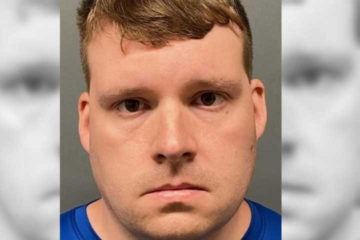 Music Teacher From Wayne Charged In Ho-Ho-Kus Juvenile Sex Case