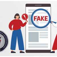 Beware Rampant Monkeypox Myths, Fear Mongering, Fake News, NJ Officials Warn