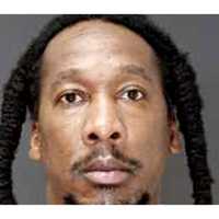 DEJA VU: Paterson Man Again Convicted Of Murdering Dad Of 6 Who Planned To Open New Restaurant