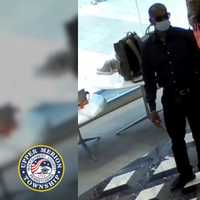 Know Him? Police In Montco Seek Well-Dressed Gucci Thief