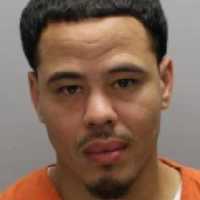 Prosecutor: Dealer Who Tried To Kill Bergen Detective Captured In Philly