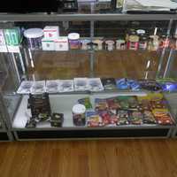 8 Suffolk Businesses Accused Of Selling Marijuana Products, Vapes, E-Cigarettes To Minors