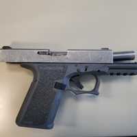 Paterson Gangsters Acted As Middlemen In Gun Trafficking Ring That Brought Firearms To NJ: AG