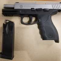 MANIFESTO: Buffalo Mass Shooter Says These NJ Communities Are 'Deplorable'