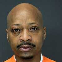 Hackensack Rooming House Resident Slashed In Face With Box Cutter, Arrest Made