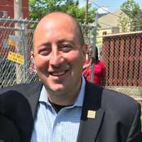 DC Mayor Launches Investigation Into Former Deputy Over Sexual Harassment Allegations