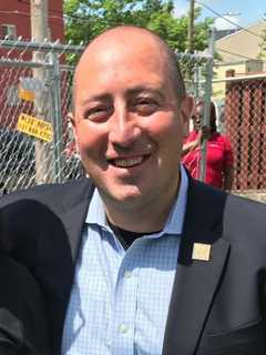 DC Mayor Launches Investigation Into Former Deputy Over Sexual Harassment Allegations