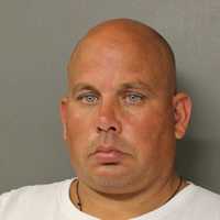 Maryland Man Violated Protective Orders Three Times In Three Days: Sheriff