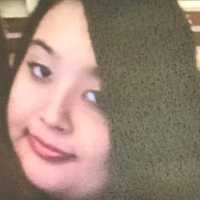 Missing 15-Year-Old Long Island Girl Found