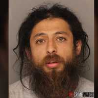 Two Women Assaulted In Early Morning Robbery: West Chester Police