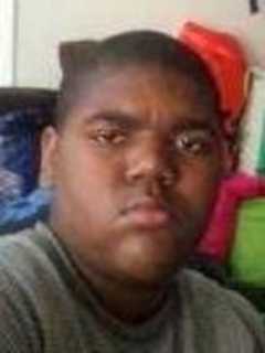 Missing Westchester Teen Found, Safe