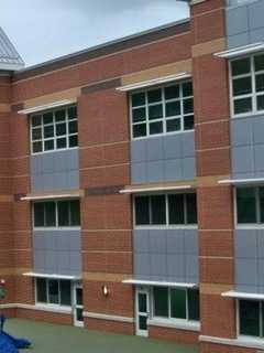 Edgewater BOE Proposes $23 Million Budget