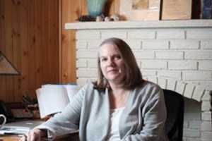 Have You Read 'River Road'? Author Coming To Red Hook