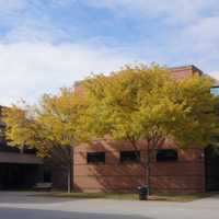 Middle School Threats Lead To Increased Security In Mamaroneck