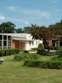 Stratford Home For Developmentally Disabled Closing Its Doors Forever