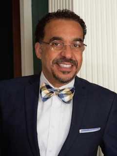 New Concordia President Gives College High Marks For Diversity