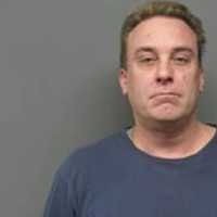 Police: Paramus Deli Worker Sexually Assaulted 6 Kids At Hackensack YMCA