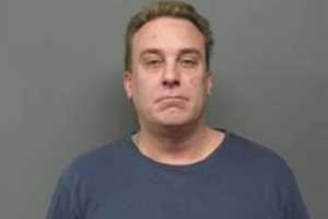 Police: Paramus Deli Worker Sexually Assaulted 6 Kids At Hackensack YMCA