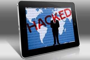 Computer Security Stressed After Clarkstown Business Hacked, Police Say